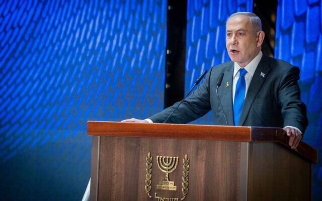 Netanyahu: Të vendosur të fitojmë betejën, armiku do e paguajë shtrenjtë 