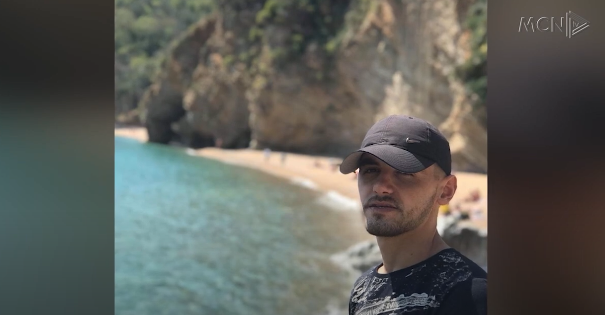 Në kërkim të vrasësit të policit/ RENEA “rrethon” fshatrat e Fierit, shoqërohen 12 persona (VIDEO)
