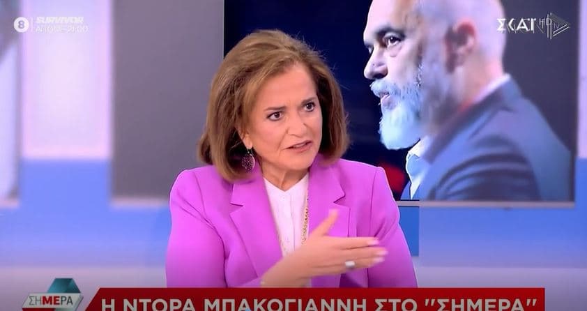 Bakojanis mesazh Tiranës: Beleri dhe minoriteti, kusht për integrimin 