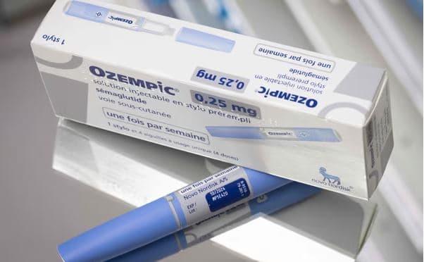Studimi/ Ilaçi për humbje peshe zvogëlon me 20% rrezikun e sulmit në zemër