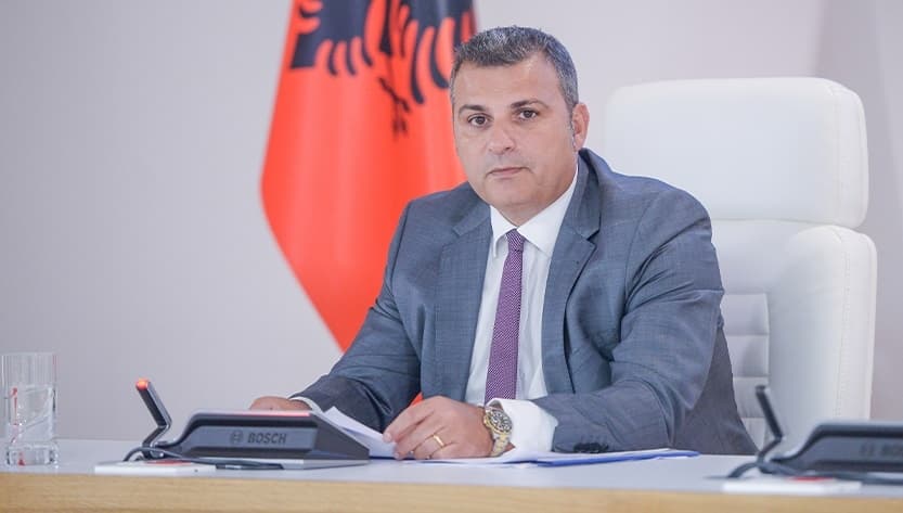 Mikrokreditë, Guvernatori i BSH pritet të paraqitet në SPAK