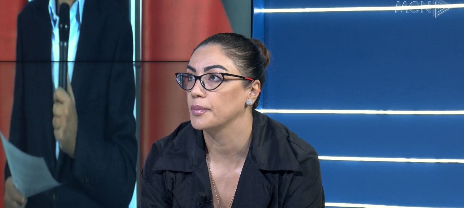 Llabani: SPAK po mbledh të dhëna nga vendet e BE-së për pasuritë e Metës. Çështja Çez Dia, drejt fundit (VIDEO)