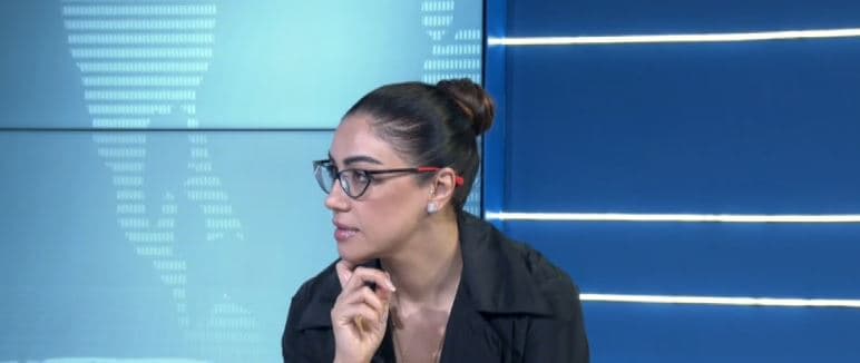 Sekuestrimi i pasurive të ish-shefit të Operacionales, Llabani: Nuk janë në emër të familjes së Bistrit, por të kushërinjve