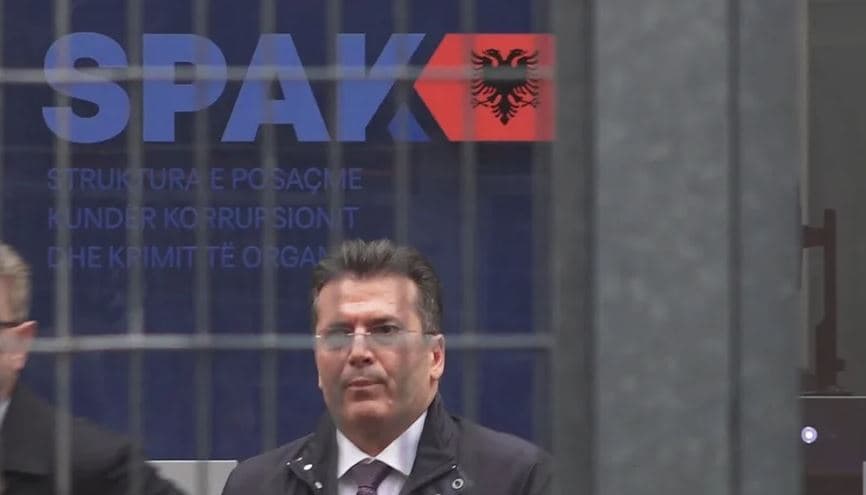 Tensione në gjyqin e Gërdecit/ Debate për kryerjen e akt ekspertimit ekonomiko-financiar