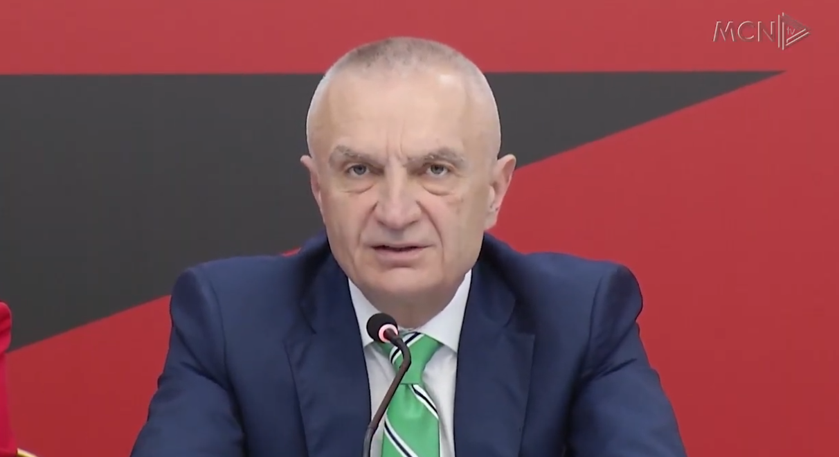 “Veliaj bllokon monitorimin e inceneratorit”/ Meta skeptik: Nuk pres që drejtësia të veprojë ndaj tij (VIDEO)