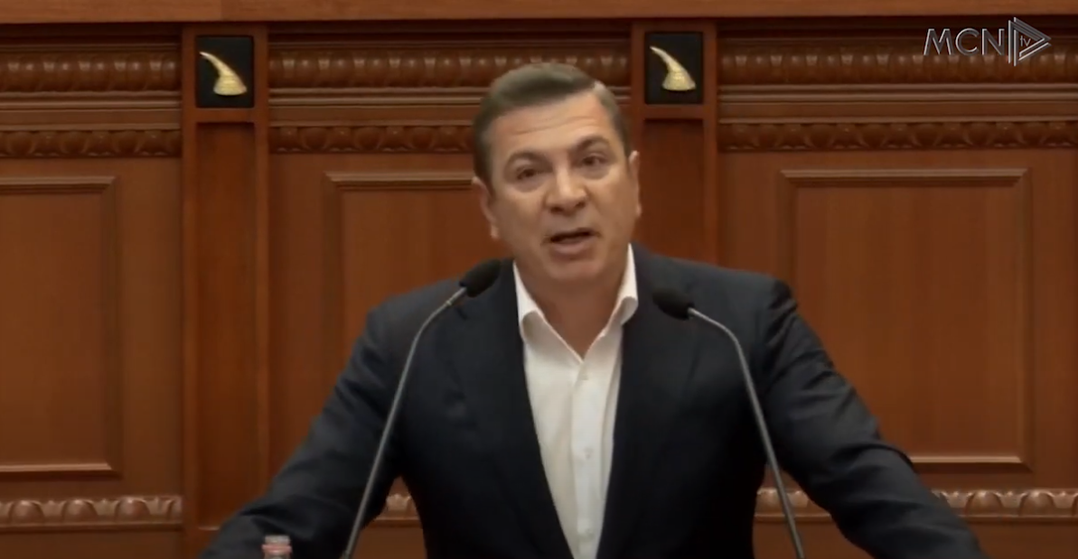 Pensionet në Itali, falë kampeve në Gjadër/ Gjiknuri: Radhën e ka Greqia. Tabaku: Duhet reformë! (VIDEO)