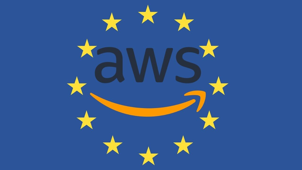7,8 miliardë euro investim për “cloud”-in sovran të Europës