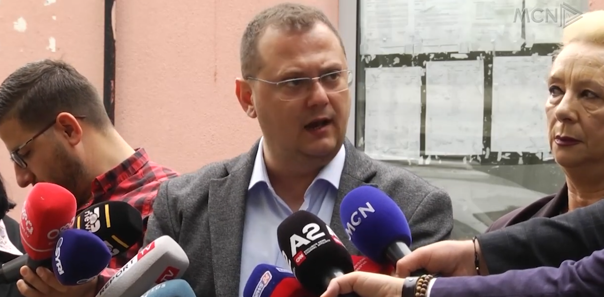 Rama në SPAK për takimin në Athinë/ Hoxha: Shpenzoi 2 milionë euro taksa si kryetar i PS (VIDEO)