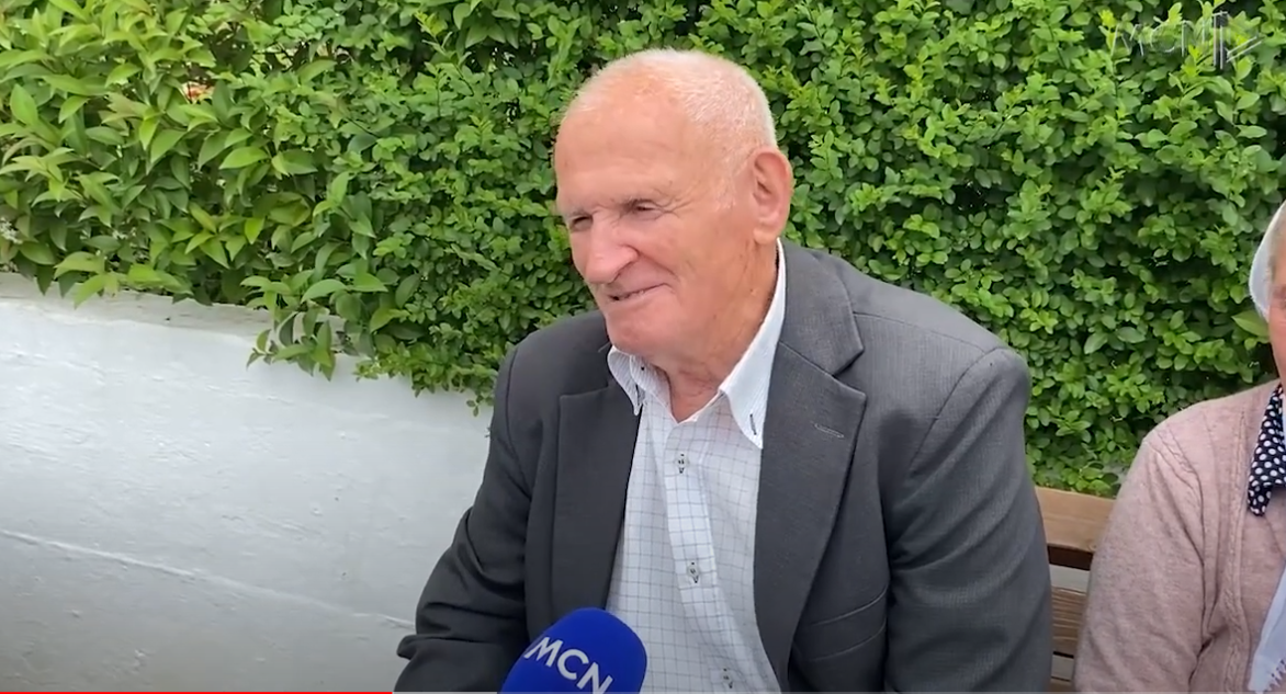 Nis sezoni kurativ në llixhat e Treganit/ Më pak pushues në ujërat termale, shkak infrastruktura (VIDEO)