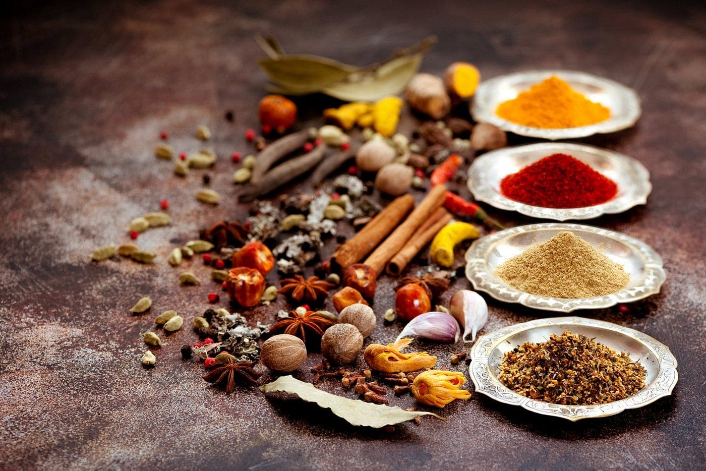 Mbetje pesticidesh, Zelanda e Re heton erëzat indiane