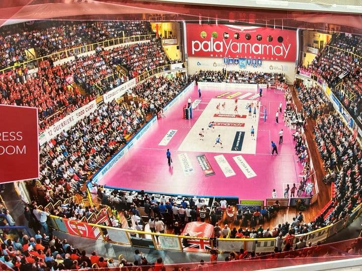 Turi me diasporën, Rama zbulon vendin e takimit në Itali