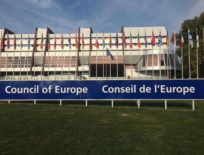 Kosova njofton Këshillin e Evropës se po përgatit draft-statut për Asociacionin/ Knaus: Propozimi i plotëson kushtet. Vuçiç nuk do e pëlqejë