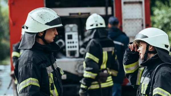 Stuhia përfshin Hjustonin, 4 të vdekur/ Më shumë se 800 mijë familje pa energji
