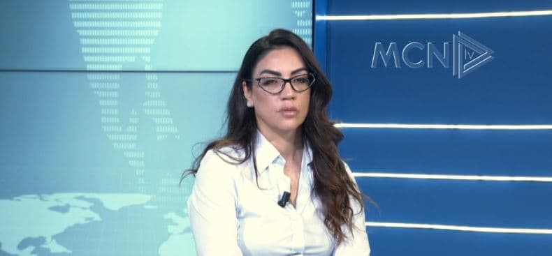 Llabani: Agaçi në SPAK për inceneratorin e Tiranës, çështja po shkon drejt mbylljes  (VIDEO)