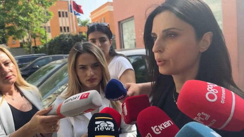 Sako pas daljes nga SPAK: Nuk isha për inceneratorin, por për një çështje që lidhet me detyrën si kryebashkiake 
