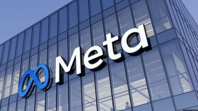 Cenimi i sigurisë së fëmijëve, BE vendos nën hetim kompaninë “Meta”