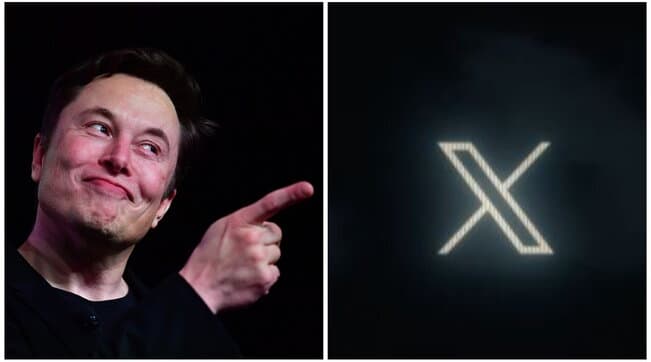 Lamtumirë Twitter, tashmë do të jetë “X.com”