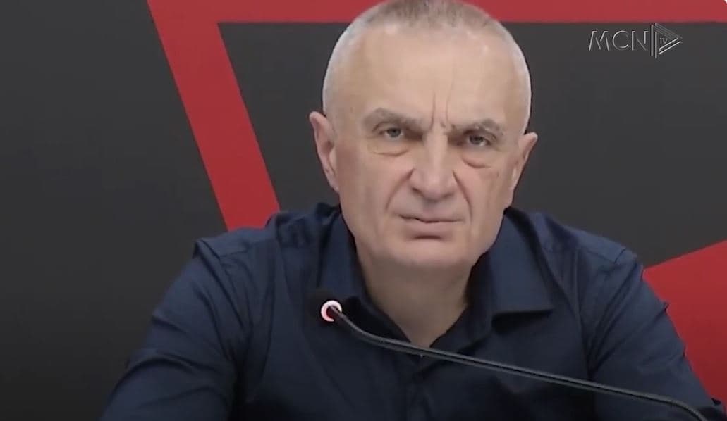 “Rilindja e Ramës e zhytur në krim”/ Meta: Operacioni i SPAK propagandistik, shumë i vonuar (VIDEO)