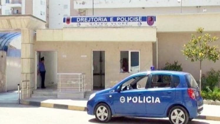 Akuzohet se ngacmoi seksualisht 9-vjeçarin, nis hetimi ndaj 64-vjeçarit në Vlorë