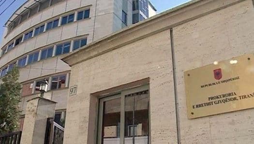 Tiranë/ I shkaktuan shtetit 53 milionë lekë dëm duke shmangur detyrimet tatimore, ekzekutohen masat e sigurisë për 4 persona