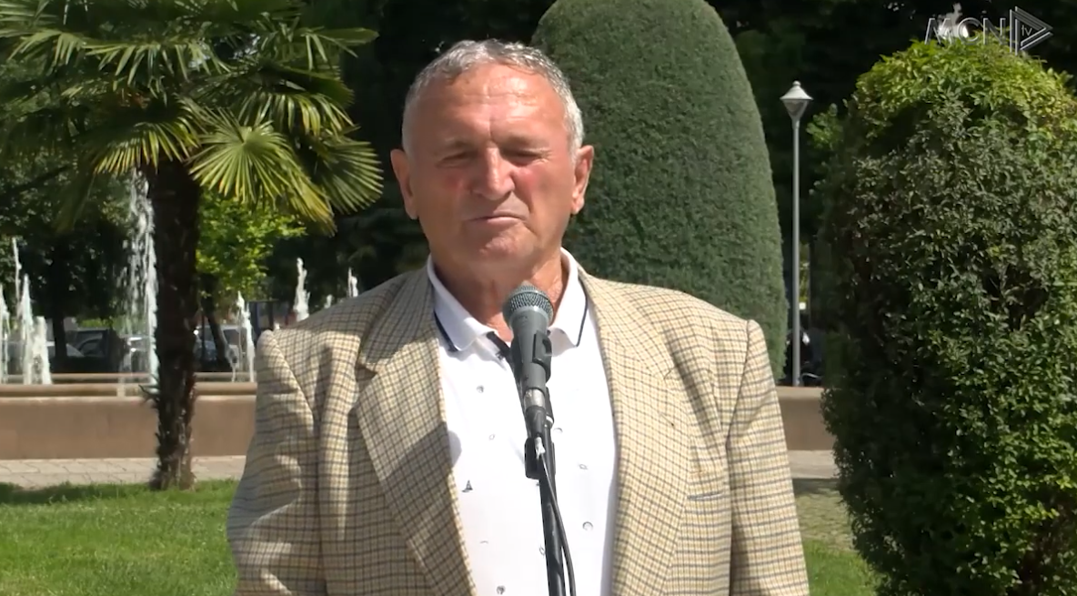 Torturat e përjetuara në komunizëm, ish-të përndjekurit: Të futen në tekstet shkollore (VIDEO)