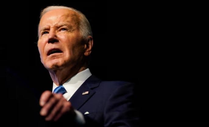 Urdhërarresti për Netanyahun/ Biden: Kërkesa e Hagës, skandaloze