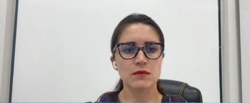 Martesa e parë brenda një gjinie, Dhori: Është shkelur ligji në vendin tonë (VIDEO)