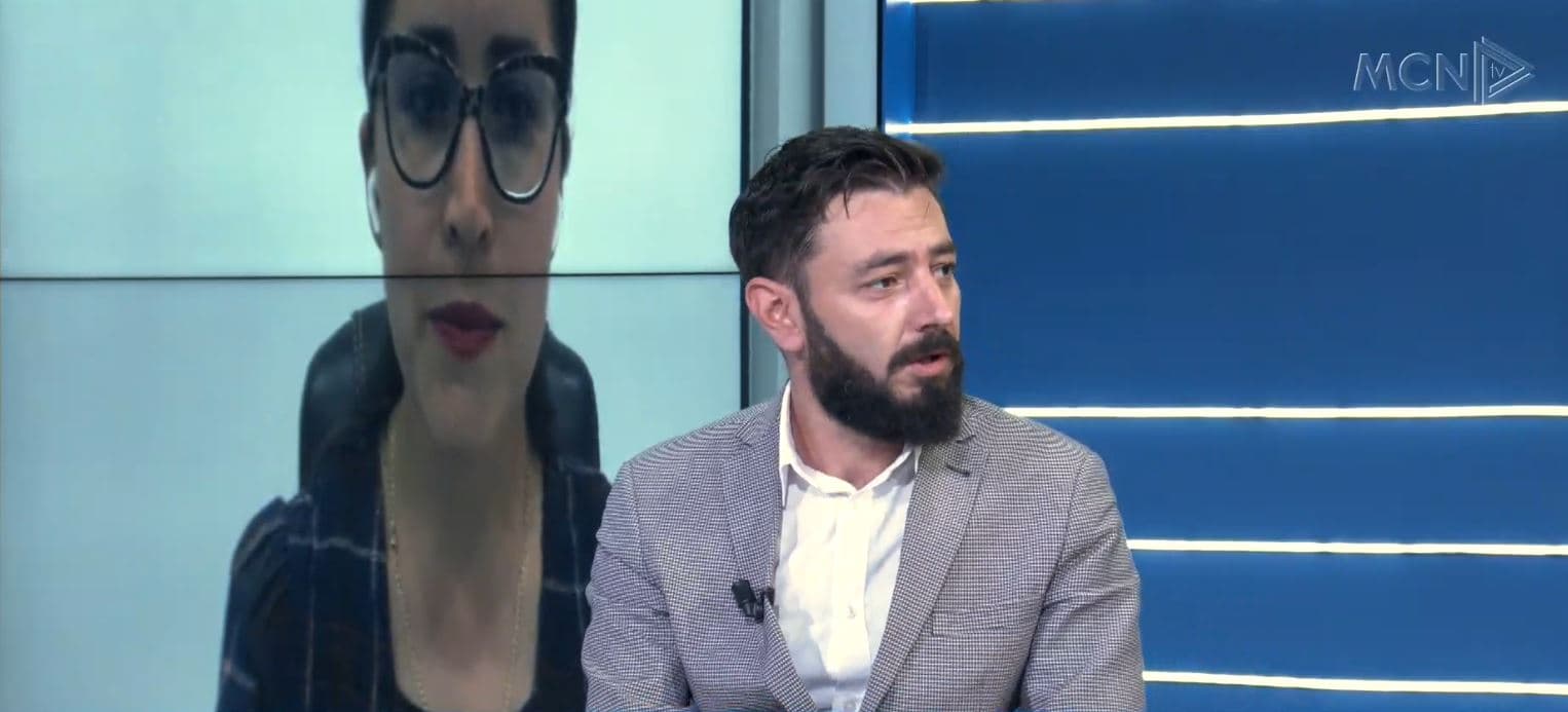 Martesa brenda një gjinie te bashkia, Meksi: Nuk ka vlerë ligjore, duan ta çojnë në Kushtetuese 