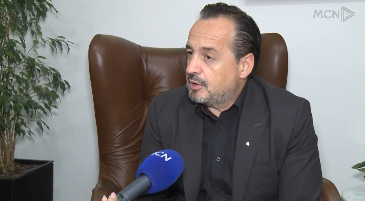 Bashkia në dispozicion të ceremonive/ Kepi: Shkelje ligji. Pano: Nuk po respektohet Kodi i Familjes (VIDEO)
