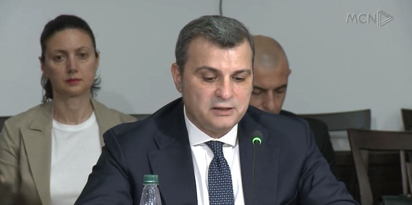 “Nuk kisha çfarë të bëja me mikrokreditë”/ Sejko pranon skandalin, kujtohet për propozime ligjore (VIDEO)