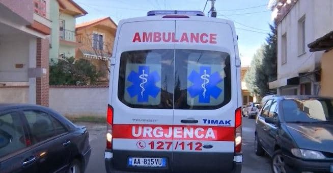 U dëmtua teksa po punonte në një gurore, ndërron jetë 24-vjeçari në Selenicë