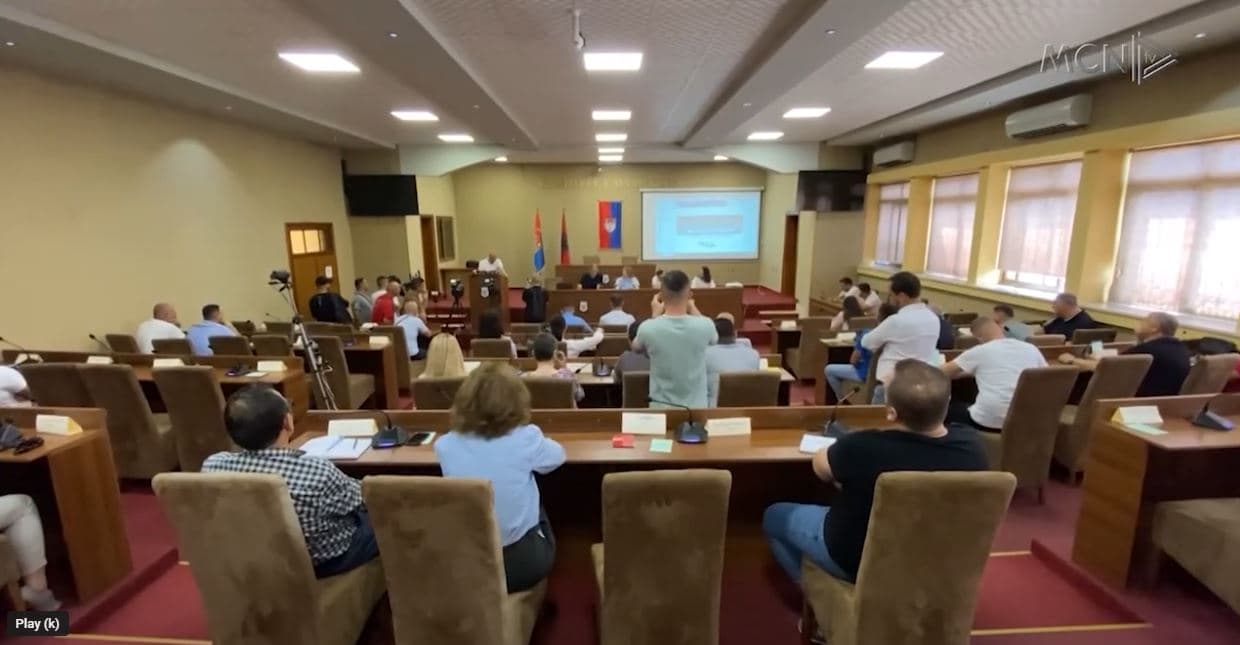 Projekti për autostradën Muriqan-Lezhë. Dëgjesë publike në Shkodër, banorët probleme me pronat