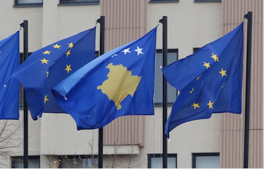 Reagon BE: Kosova me veprime të njëanshme po nxit tensione dhe injoron koordinimin me aleatët