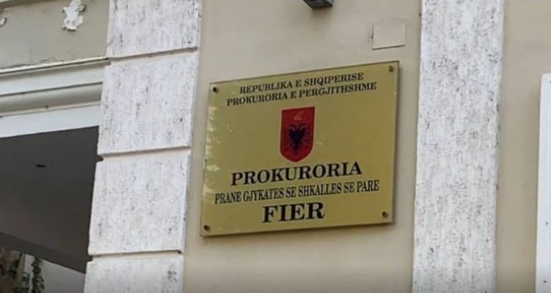 Përfitime nga veprimtari kriminale/ Sekuestrohet llogaria bankare e 30-vjeçarit nga Fieri