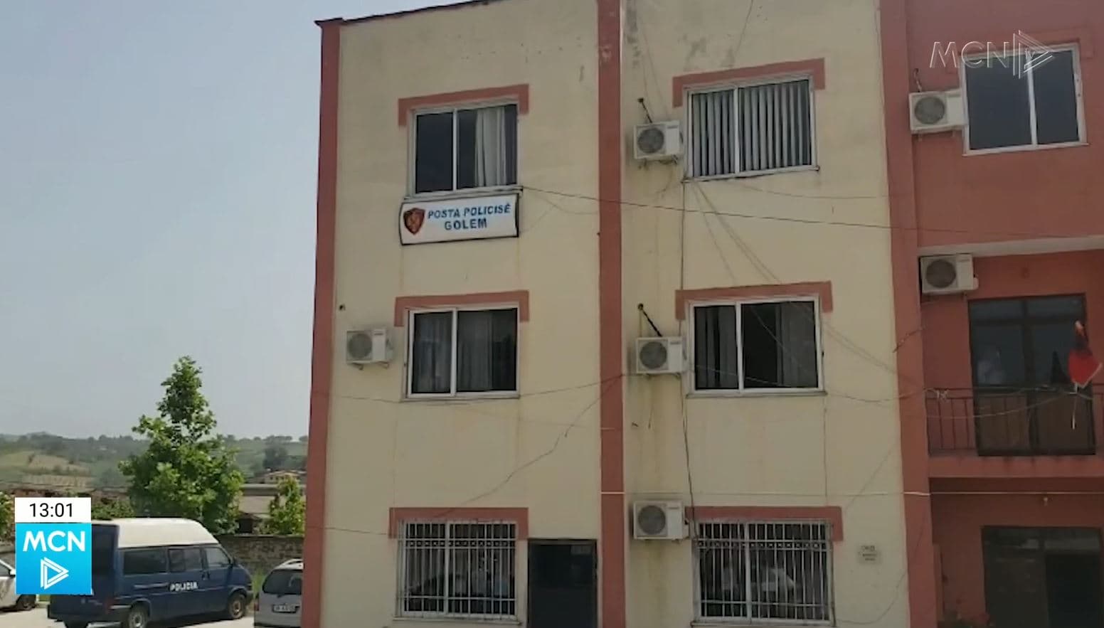 Akuzon të atin për abuzim seksual në katër vite, 15-vjeçarja u ndihmua nga psikologia e shkollës 