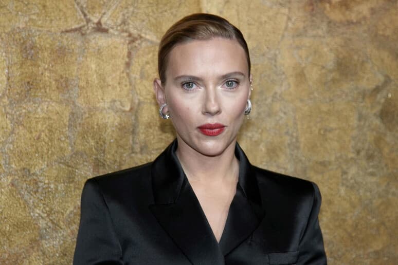 Scarlett Johansson kundër AI: Zëri im u kopjua për ChatGPT 