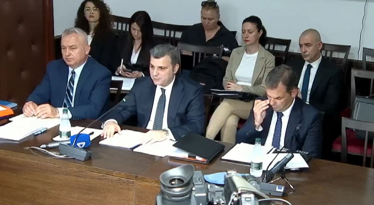 Mikrokreditë/ Sejko: Në bashkëpunim me BB duhet ligj i posaçëm për mbrojtjen e konsumatorit