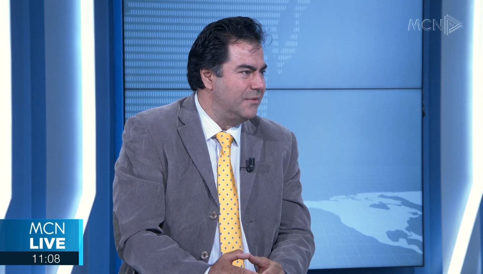 Martesa e dy vajzave në tarracën e bashkisë, Shella: Shkelje e ligjit, autogol për Veliajn 