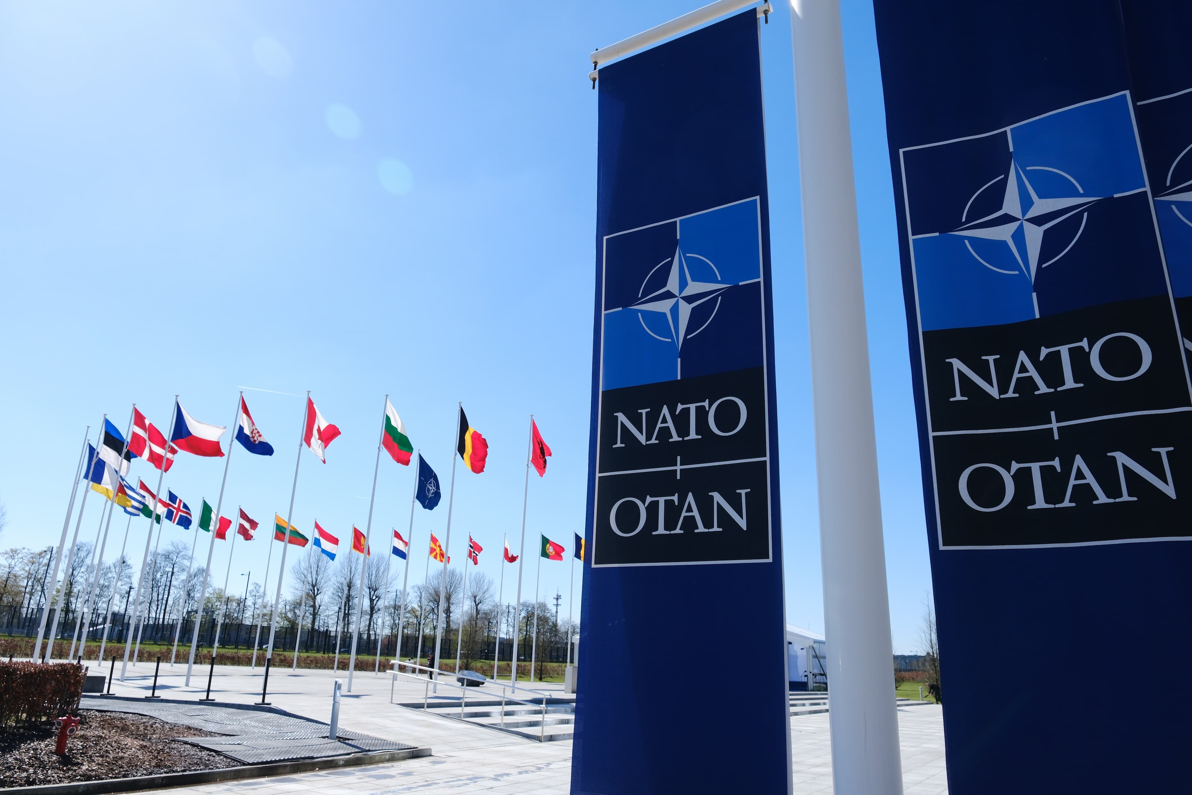 Serbia letër Asamblesë Parlamentare të NATO-s: Kosovës të mos i avancohet statusi!