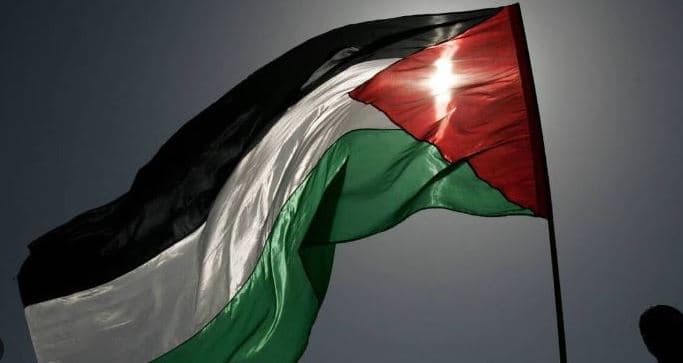 Spanja, Irlanda dhe Norvegjia vendosin ta njohin Palestinën si shtet