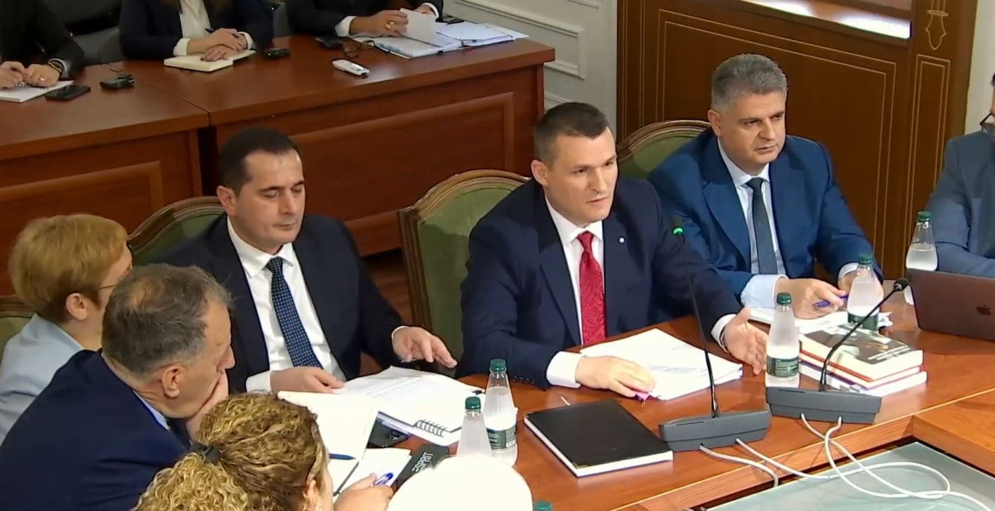 Dumani: Në janar do të prezantojmë strategjinë për hetimin e krimeve zgjedhore. Nuk ka të dhëna që operacioni i SPAK është dekonspiruar