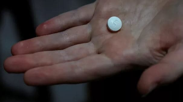 SHBA, Luiziana po planifikon të kufizojë aksesin në pilulën e abortit
