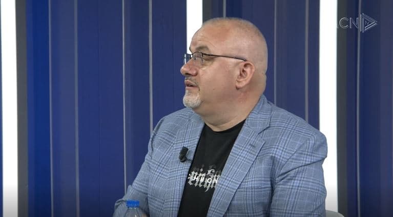 Hetimi pasuror për Veliajn/ Hoxha: Për raste të tjera SPAK ka shkuar në bllokim pasaporte dhe "arrest me burg"