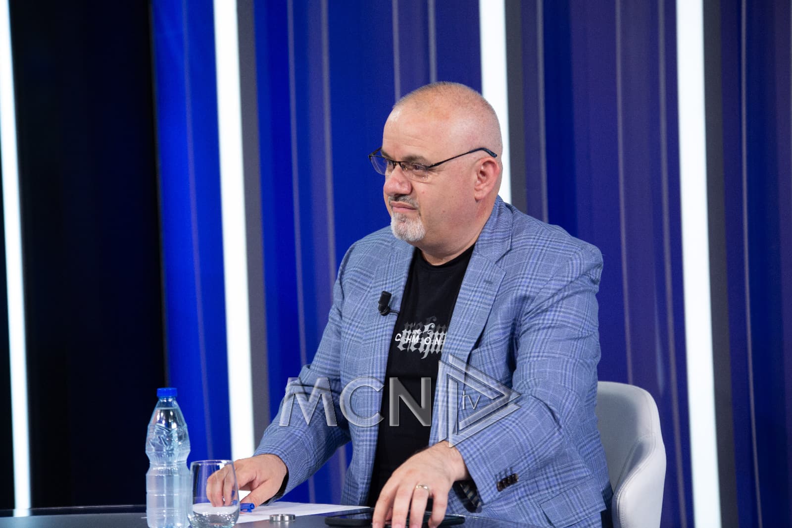 Hetimi pasuror/ Hoxha: Ka një çështje të re për Erion Veliajn