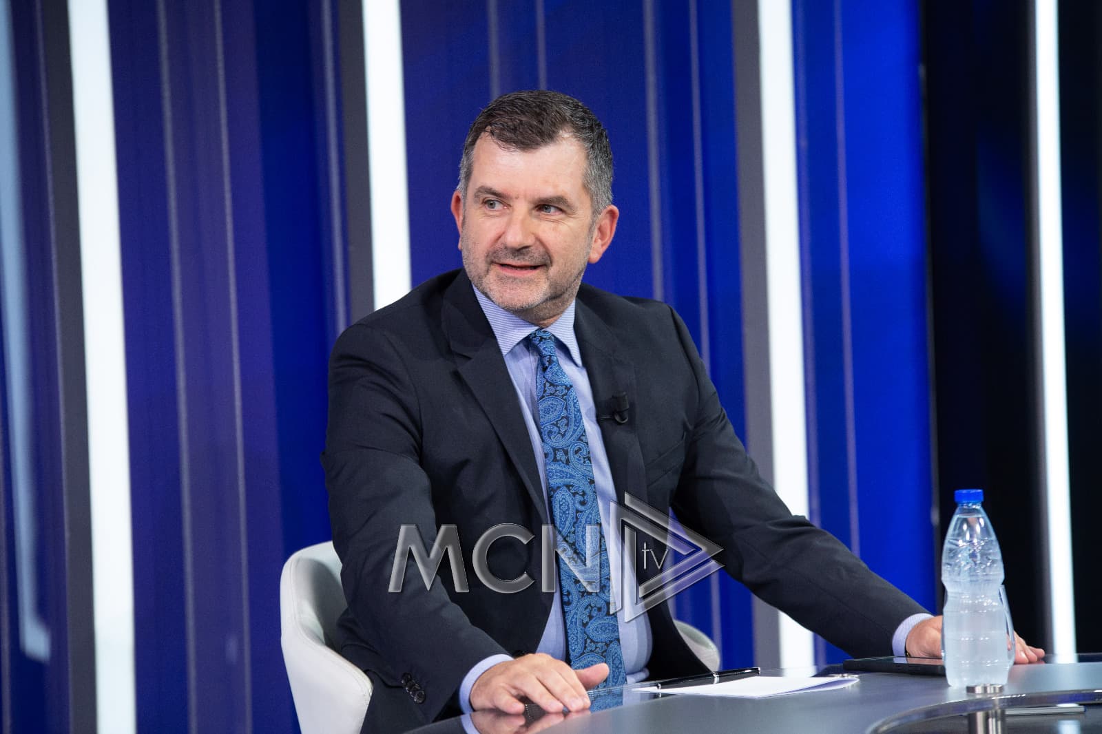 Hetimi pasuror/ Bushati: Kam frikë që SPAK-u po gërvisht Veliajn për të ruajtur padronin