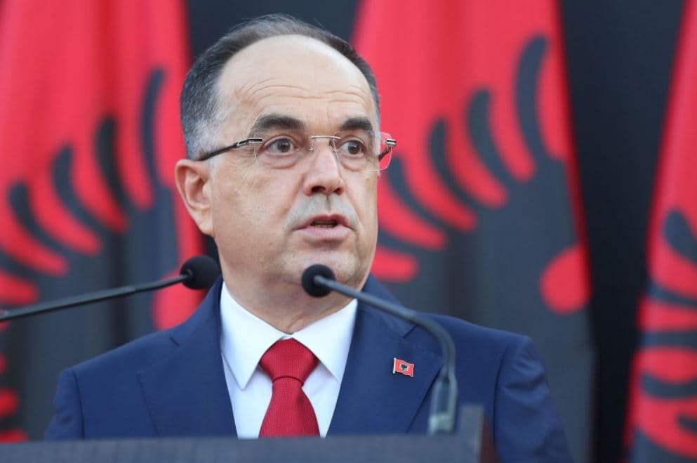 Rezoluta për Srebrenicën/ Begaj: Shqipëria konfirmoi veten në grupin e vlerave perëndimore