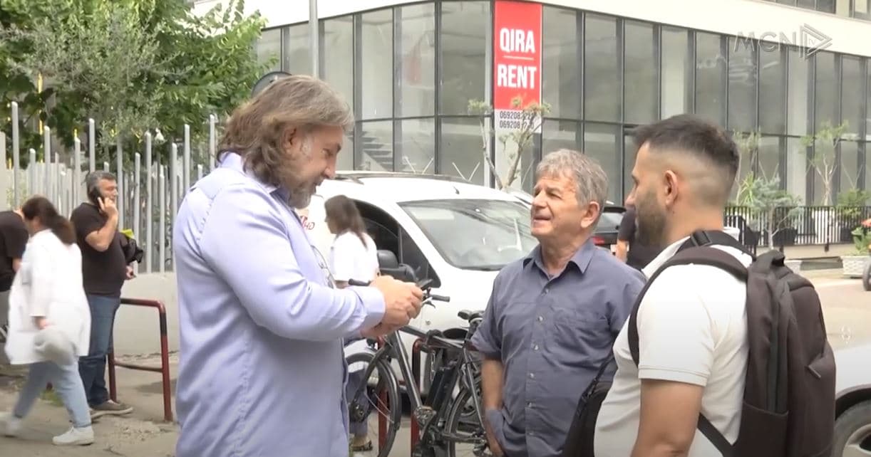 Ambientalisti fiton betejën me TEC-et. Gjykata e shpall të pafajshëm: Nuk ka shpifur