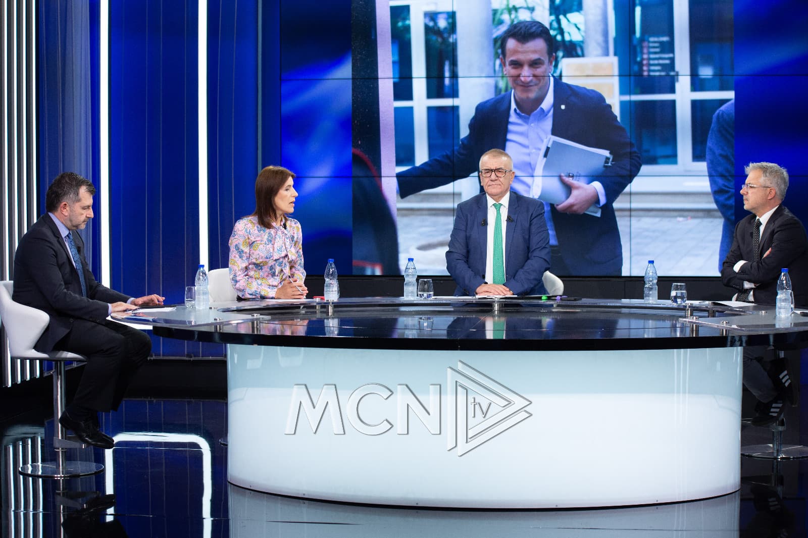 A mund t’i prishë provat Erion Veliaj?