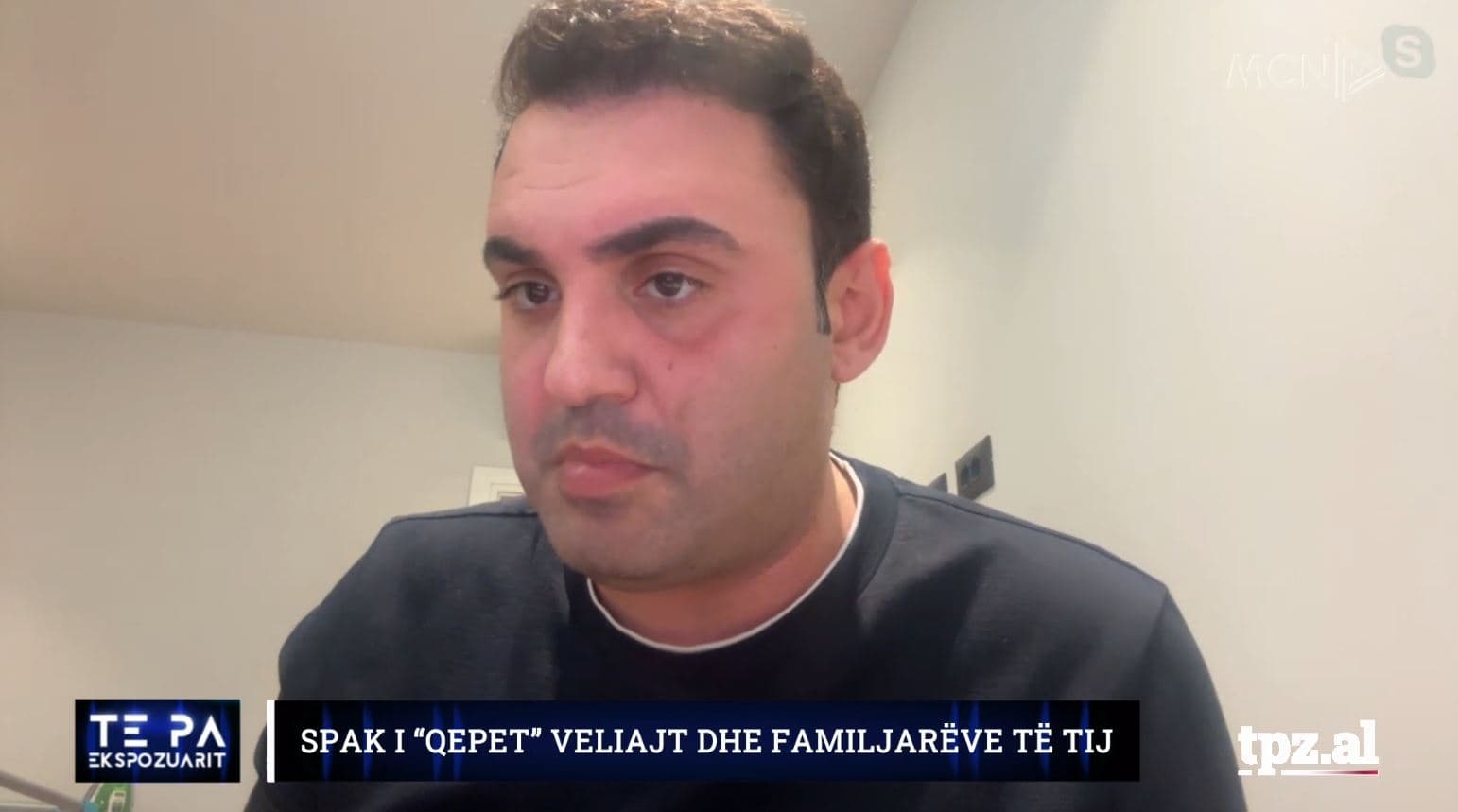Inceneratori/ Këlliçi denoncon: Veliaj pagoi 5,6 milionë euro për Bashkinë Kamëz!