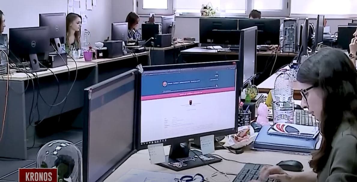 Buxheti i Shtetit do të marrë këtë vit 90 milionë euro nga profesionet e lira. Ekspertët shpjegojnë “kleçkën” me parapagimet